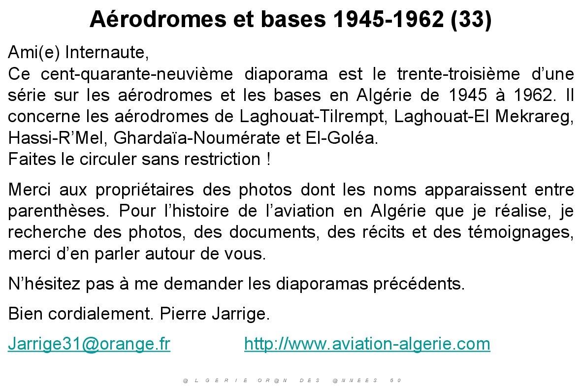 149-AERODROME-ET-BASE-1945-1962-33- (0) LAGOUAT-HASSI RMEL-GARDAHIA-EL GOLEA.jpg